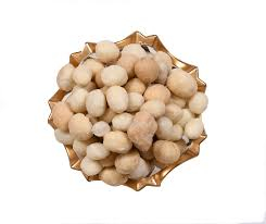 تصویر 4 از قیمت بادام زمینی روکش دار مزمز + خرید باور نکردنی